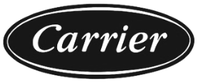 Carrier